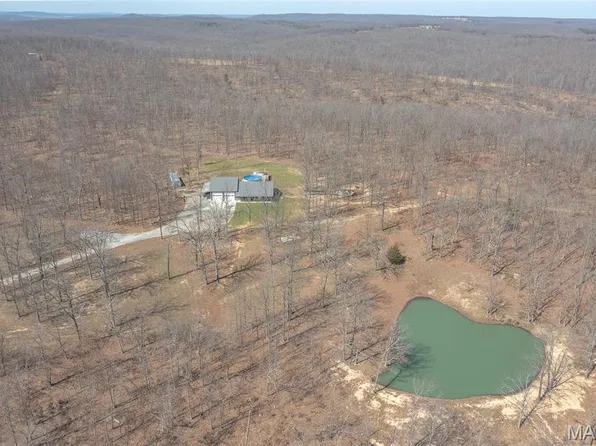 2101 Madison St #9236, Fredericktown, MO 63645