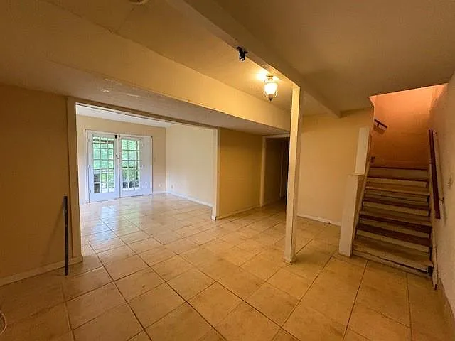 4994 Velva Ct — Photo 11