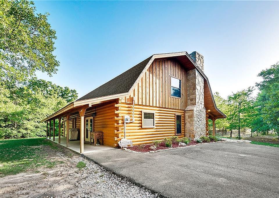 1st image of 4577 County Road 3139