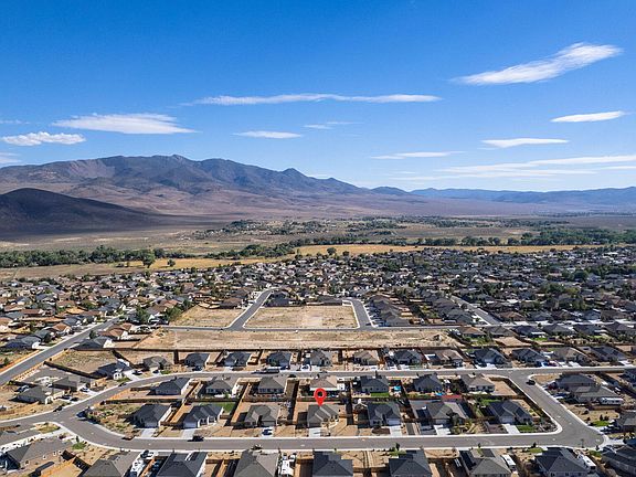 3rd image of 107 Rio Grande Way