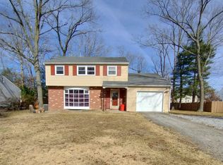 42 Porreca Dr, Millville, NJ 08332