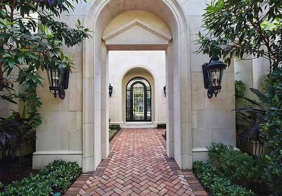 Home For Sale In St Andrews Country Club