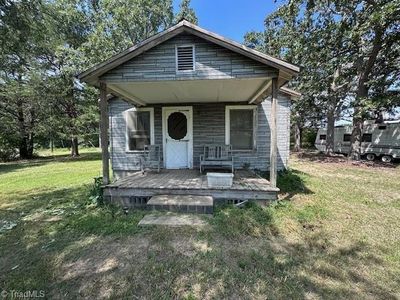 4115 Busbee Rd, Seagrove, NC, 27341
