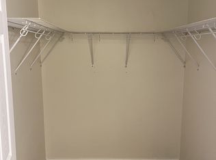 2841 N Reed Station Rd #1, De Soto, IL 62924