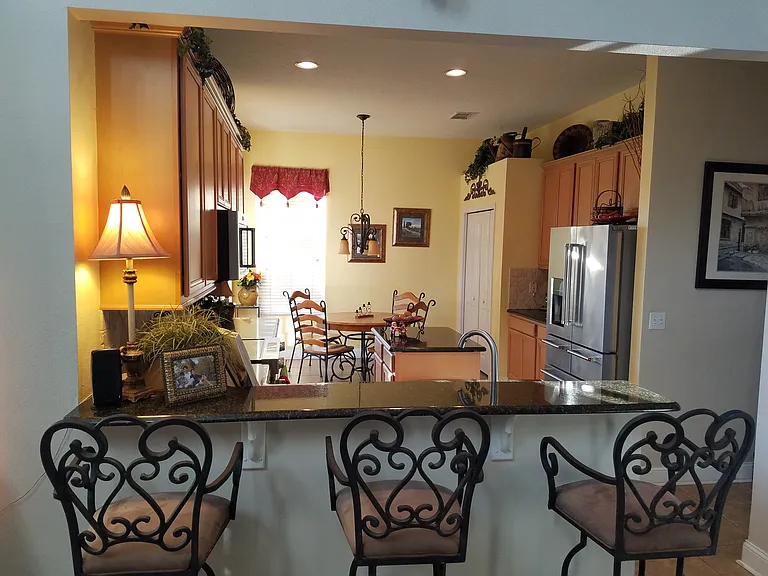 737 Seneca Meadows Rd — Photo 17