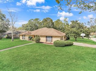 206 N Buckingham Dr, Slidell, LA 70461