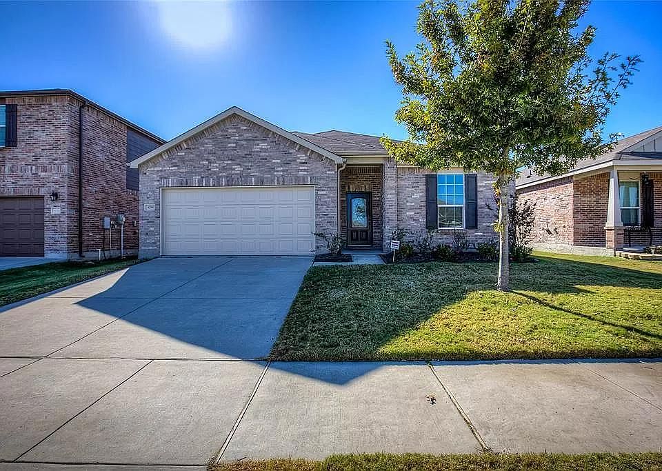 1st image of 3016 Adrian Creek Dr