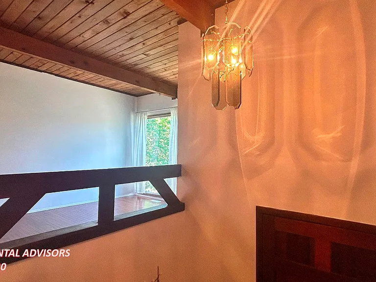 506 Lee Ridge Rd NW — Photo 9