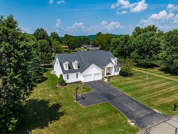 4th image of 454 Valley Blvd W Lot Wp001