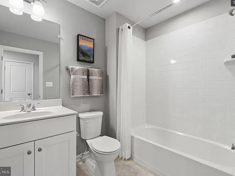 58 Coolidge Ave — Photo 2