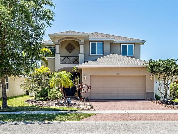 2nd image of 5105 Layton Dr