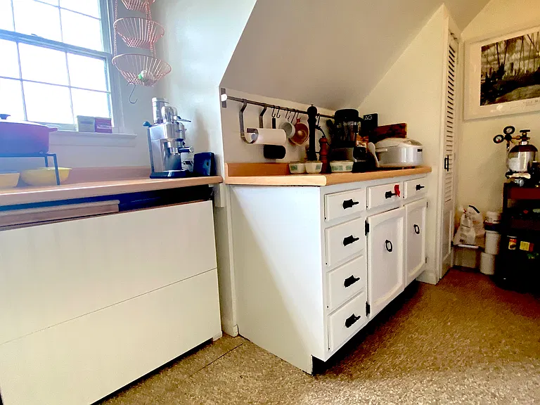 614 Wyckoff Rd #2 — Photo 15