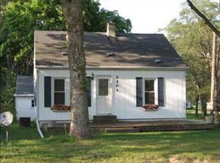 2201 W Grand Ave, Beloit, WI 53511