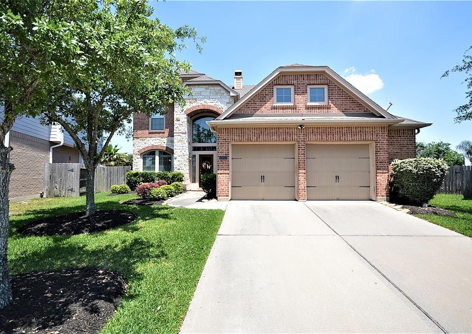 1st image of 13003 Fair Breeze Ln