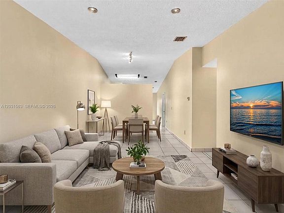 4th image of 10828 SW 72nd St APT 205