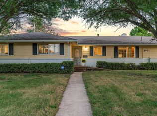 6900 14th Ave, Sacramento, CA 95820