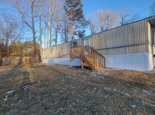 319 Dodson Rd LOT 2, Mebane, NC 27302