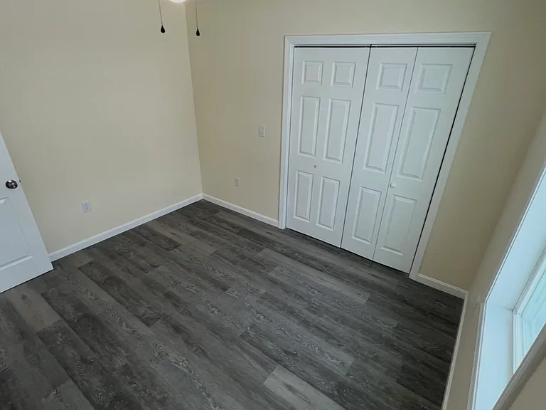 10 Boulder Dr #A — Photo 11