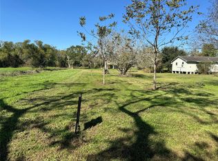 506 2nd St, Eagle Lake, TX 77434