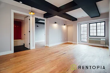 Rented by Rentopia
