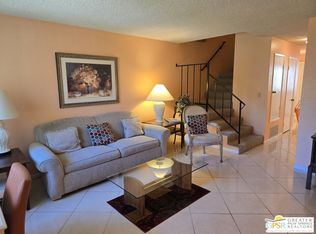 365 W Mariscal Rd, Palm Springs, CA 92262