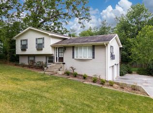 508 Webb St, Oxford, MS 38655