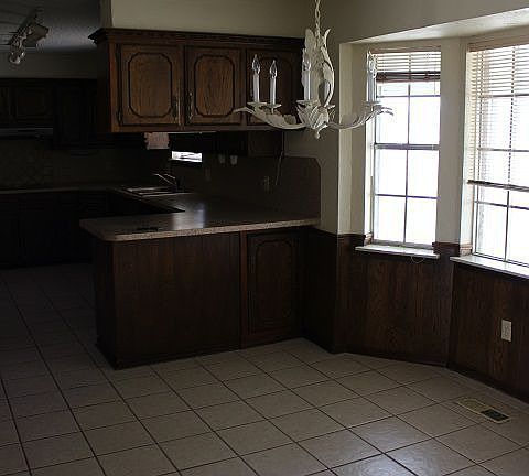 2nd image of 10009 Trafalgar Dr