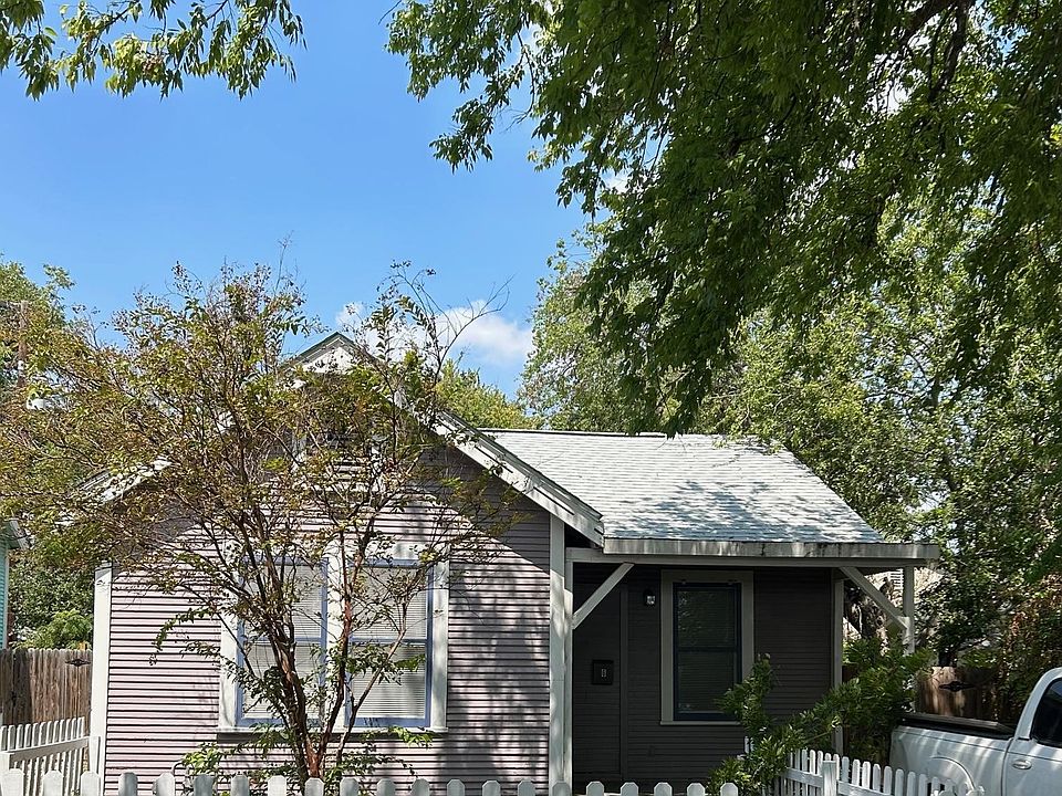 1st image of 6 Pearl Ct