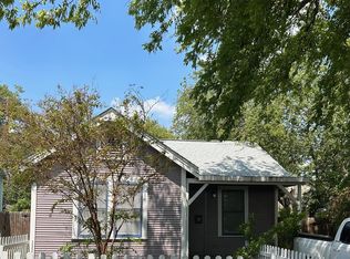 6 Pearl Ct, San Antonio, TX 78212