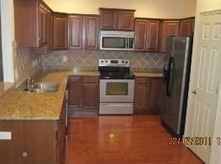 400-A Lincoln Ave, Elizabethtown, KY 42701
