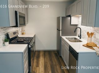 5600 Grandview Blvd #308, Mound, MN 55364