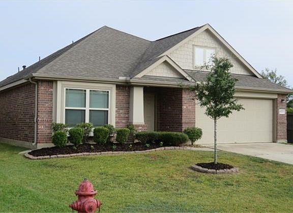2nd image of 4323 Plumeria Ave