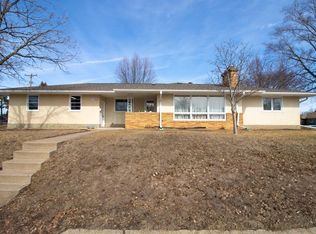 1358 6th Ave S, South Saint Paul, MN 55075