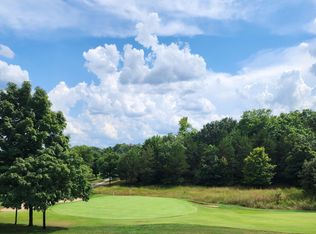 200 Golf View Dr UNIT 5, Branson, MO 65616