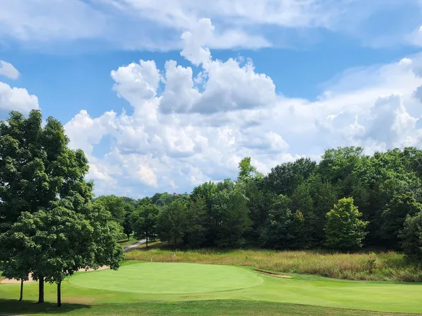 200 Golf View Drive Unit 5 Bldg A, Branson, MO 65616