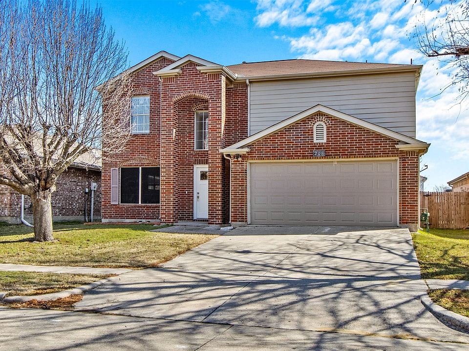1st image of 208 Lochwood Dr