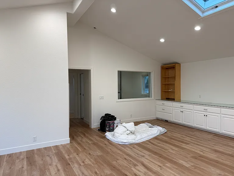 5852 Sentinel St — Photo 15
