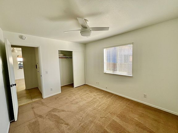 4th image of 1115 1/2 N Milpas St
