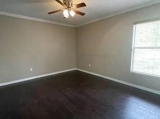 22113 SW Edgewater Blvd, Dunnellon, FL 34431