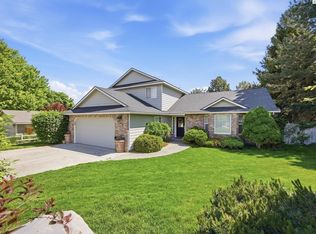 3024 Charity Ct, Kennewick, WA 99338