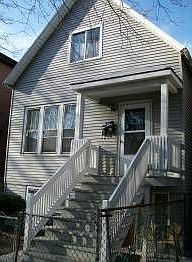 1st image of 2420 W Belle Plaine Ave #2