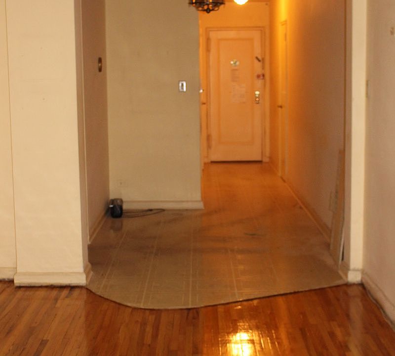 2nd image of 221 McDonald Ave APT 3G