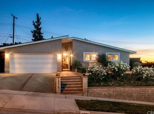 18676 Fairweather St, Santa Clarita, CA 91351