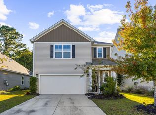 1035 Sago Palm Ct, Mount Pleasant, SC 29466