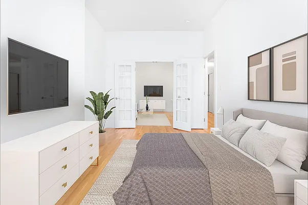 Rented by Platinum Properties | media 3
