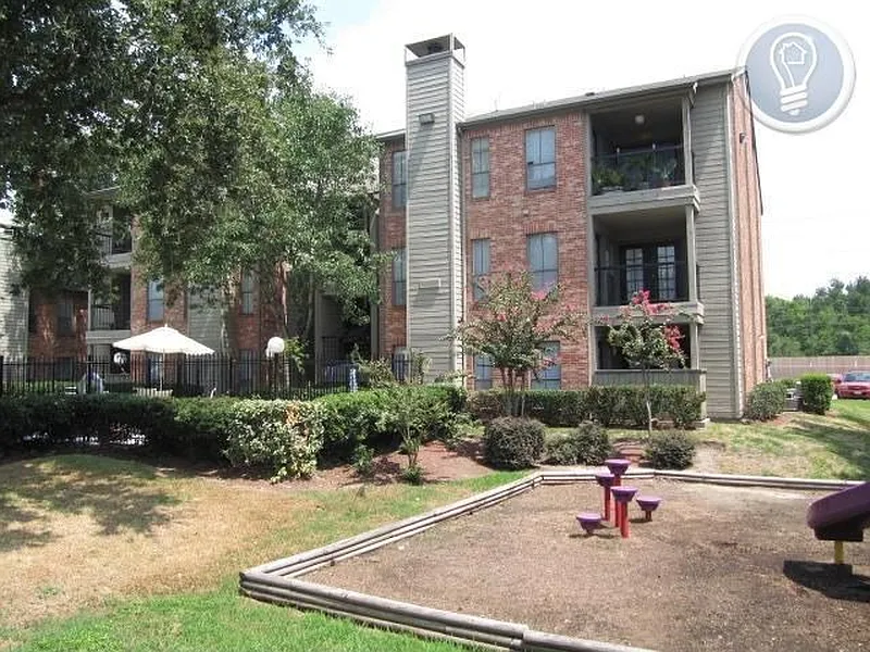canfield lakes apartments houston tx zillow