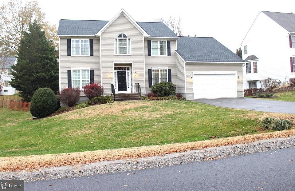1st image of 6125 Blackstone Blvd