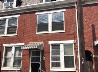 33 S Franklin St, Chambersburg, PA 17201