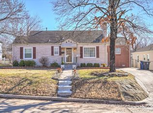 4708 E 5th St, Tulsa, OK 74112