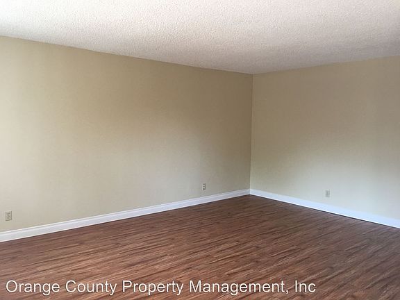 2nd image of 3602 W Camille St APT D